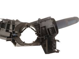 CHAVE DE SETA LIMPADOR S10 LTZ 2016 A 2020 