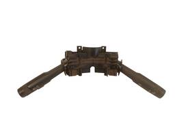 CHAVE DE SETA LIMPADOR S10 LTZ 2016 A 2020 