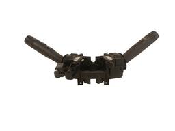 CHAVE DE SETA LIMPADOR S10 LTZ 2016 A 2020 