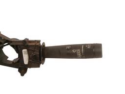 CHAVE DE SETA LIMPADOR S10 LTZ 2016 A 2020 