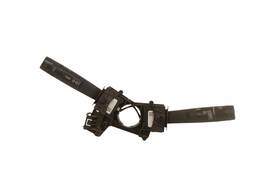 Chave De Seta Limpador S10 Ltz 2016 a 2020 