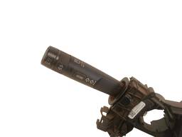 CHAVE DE SETA LIMPADOR S10 LTZ 2016 A 2020 