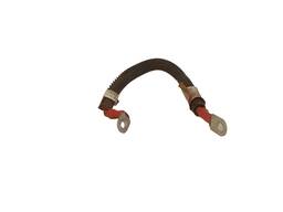 CABO POSITIVO DA CAIXA FUSÍVEL S10 2012 A 2018 