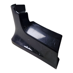 ACABAMENTO SOLEIRA DIREITA RENAULT DUSTER 2012 A 2020