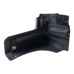 ACABAMENTO SOLEIRA DIREITA RENAULT DUSTER 2012 A 2020