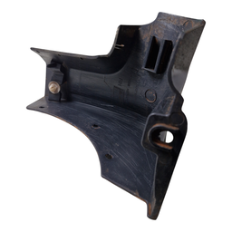 ACABAMENTO SOLEIRA DIREITA RENAULT DUSTER 2012 A 2020