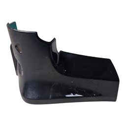 Acabamento Soleira Direita Renault Duster 2012 a 2020