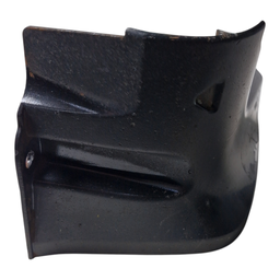 ACABAMENTO SOLEIRA DIREITA RENAULT DUSTER 2012 A 2020