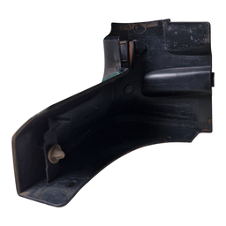 ACABAMENTO SOLEIRA DIREITA RENAULT DUSTER 2012 A 2020