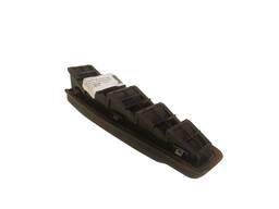 DIFUSOR DIREITO CARROCERIA S10 LTZ 2016 A 2020