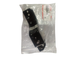 SUPORTE FAROL DIREITO GWM HAVAL H6 HEV PHEV GT 2024 2025 