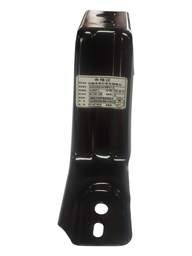 SUPORTE FAROL DIREITO GWM HAVAL H6 HEV PHEV GT 2024 2025 