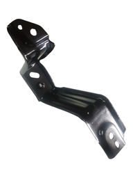 SUPORTE FAROL DIREITO GWM HAVAL H6 HEV PHEV GT 2024 2025 