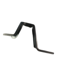 SUPORTE FAROL DIREITO GWM HAVAL H6 HEV PHEV GT 2024 2025 