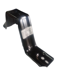 SUPORTE FAROL DIREITO GWM HAVAL H6 HEV PHEV GT 2024 2025 