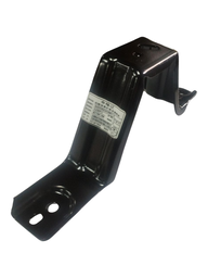 Suporte Farol Direito Gwm Haval H6 Hev Phev GT 2024 2025 