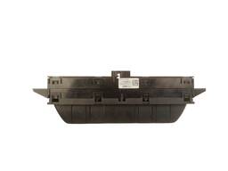 BOTAO COMANDO PISCA ALERTA S10 LTZ 2016 A 2023 