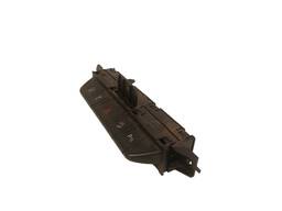 BOTAO COMANDO PISCA ALERTA S10 LTZ 2016 A 2023 