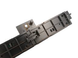 BOTAO COMANDO PISCA ALERTA S10 LTZ 2016 A 2023 