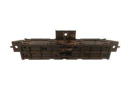 BOTAO COMANDO PISCA ALERTA S10 LTZ 2016 A 2023 