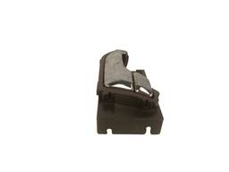 MAÇANETA INTERNA PORTA TRASEIRA DIR S10 LTZ 2017 A 2020