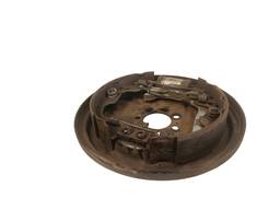 ESPELHO SAPATA PATIM FREIO TRAS.DIREITO FOX 03/20 POLO 03/12