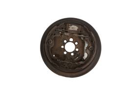 ESPELHO SAPATA PATIM FREIO TRAS.DIREITO FOX 03/20 POLO 03/12