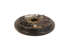 ESPELHO SAPATA PATIM FREIO TRAS.DIREITO FOX 03/20 POLO 03/12