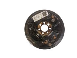 ESPELHO SAPATA PATIM FREIO TRAS.DIREITO FOX 03/20 POLO 03/12