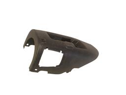 MOLDURA COLUNA DIREÇÃO ECOSPORT 2.0 2009 A 2012 