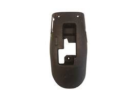 Moldura Coluna Direção Ecosport 2.0 2009 a 2012 