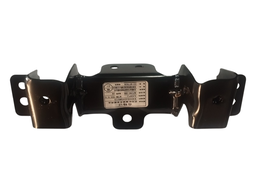 SUPORTE FECHADURA CAPO DIANTEIRO HAVAL H6 2024 2025 2026/..