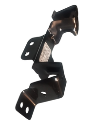 SUPORTE FECHADURA CAPO DIANTEIRO HAVAL H6 2024 2025 2026/..