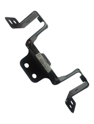 SUPORTE FECHADURA CAPO DIANTEIRO HAVAL H6 2024 2025 2026/..