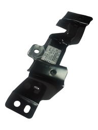 SUPORTE FECHADURA CAPO DIANTEIRO HAVAL H6 2024 2025 2026/..