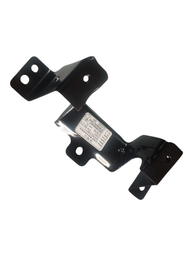 Suporte Fechadura Capo Dianteiro Haval H6 2024 2025 2026/..