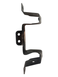 SUPORTE FECHADURA CAPO DIANTEIRO HAVAL H6 2024 2025 2026/..