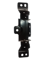 SUPORTE FECHADURA CAPO DIANTEIRO HAVAL H6 2024 2025 2026/..