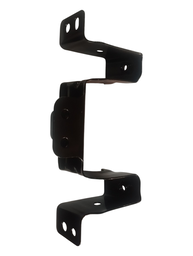 SUPORTE FECHADURA CAPO DIANTEIRO HAVAL H6 2024 2025 2026/..