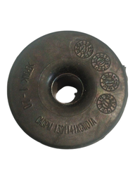 COXIM CALÇO RADIADOR GWM HAVAL H6 HEV PHEV GT 1.5 2024 2025 