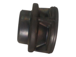 COXIM CALÇO RADIADOR GWM HAVAL H6 HEV PHEV GT 1.5 2024 2025 