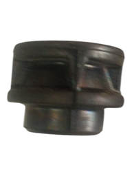 COXIM CALÇO RADIADOR GWM HAVAL H6 HEV PHEV GT 1.5 2024 2025 