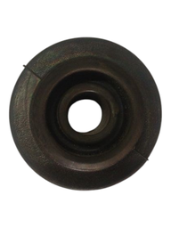 COXIM CALÇO RADIADOR GWM HAVAL H6 HEV PHEV GT 1.5 2024 2025 