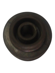 COXIM CALÇO RADIADOR GWM HAVAL H6 HEV PHEV GT 1.5 2024 2025 