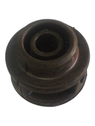 COXIM CALÇO RADIADOR GWM HAVAL H6 HEV PHEV GT 1.5 2024 2025 