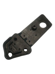 SUPORTE GARRA FAROL DIREITO GWM HAVAL H6 GT 1.5 2024 2025