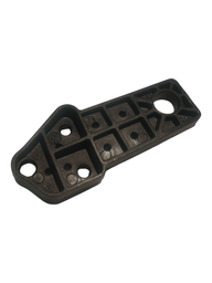 SUPORTE GARRA FAROL DIREITO GWM HAVAL H6 GT 1.5 2024 2025