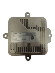 Modulo Farol Gwm Haval H6 2023 2024 2025