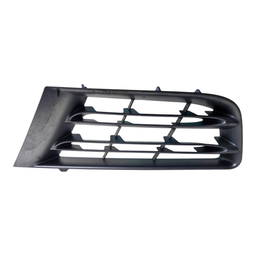 GRELHA DIANTEIRA PARACHOQUE RENAULT SCENIC 2003 A 2010