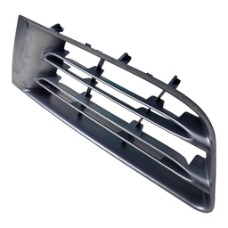 GRELHA DIANTEIRA PARACHOQUE RENAULT SCENIC 2003 A 2010